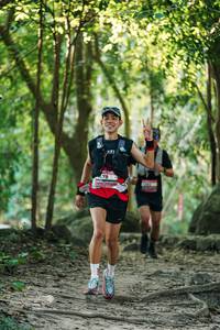 BIB: 
                            <button type="button" onclick="openModal(28158280)" class="btn btn-primary btn-sm float-right btn-popup" data-toggle="modal" data-target=".modal-high-quality">
                        <i class="fas fa-shopping-cart"></i> Add to Cart
                    </button>
                                            <button type="button" onclick="isThisMe(28158280, true)" class="btn btn-success btn-sm float-right btn-popup btn-isme hidden" data-toggle="tooltip" data-placement="bottom" title="นี่คือรูปของคุณใช่ไหม คลิกที่นี่เพื่อเอาเข้าอัลบั้ม">
                        <i class="fas fa-plus"></i> Add to album
                    </button>
                    <button type="button" onclick="isThisMe(28158280, false)" class="btn btn-warning btn-sm float-right btn-popup btn-isnotme hidden">
                        <i class="fas fa-ban"></i> Remove from album
                    </button>